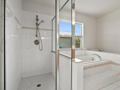 1901 SW Diamond Street, Port Saint Lucie, FL 34953