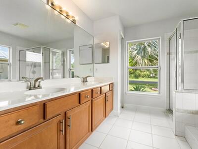 1901 SW Diamond Street, Port Saint Lucie, FL 34953