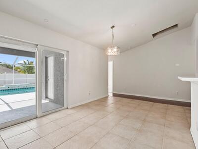 1901 SW Diamond Street, Port Saint Lucie, FL 34953