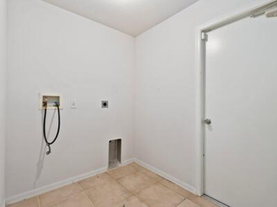 1901 SW Diamond Street, Port Saint Lucie, FL 34953