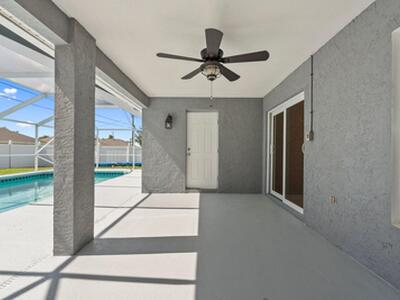 1901 SW Diamond Street, Port Saint Lucie, FL 34953