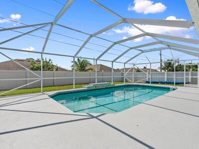 1901 SW Diamond Street, Port Saint Lucie, FL 34953