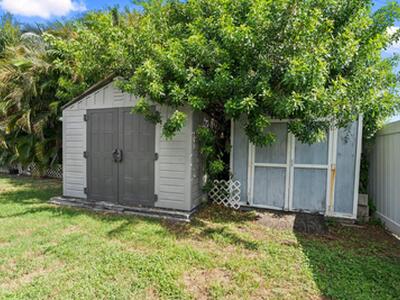 1901 SW Diamond Street, Port Saint Lucie, FL 34953