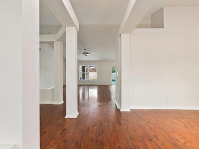 1901 SW Diamond Street, Port Saint Lucie, FL 34953