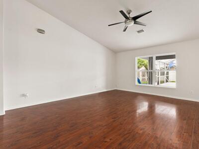 1901 SW Diamond Street, Port Saint Lucie, FL 34953