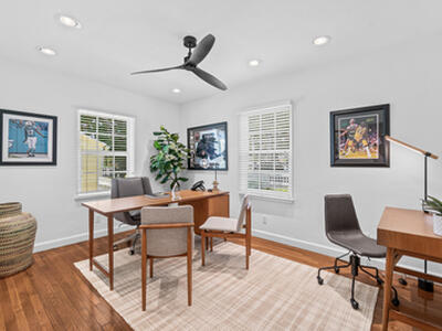 Delray Beach, FL 33444