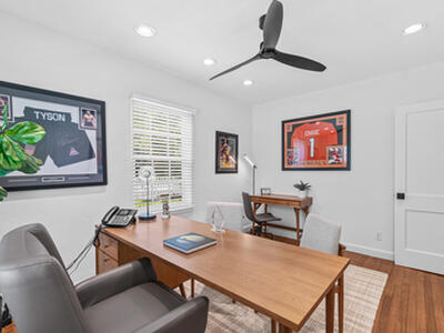 Delray Beach, FL 33444