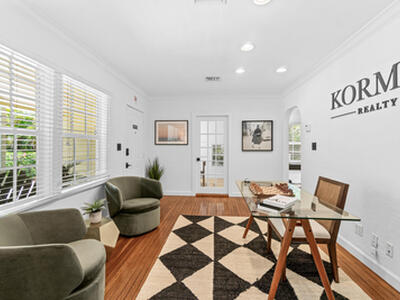 Delray Beach, FL 33444