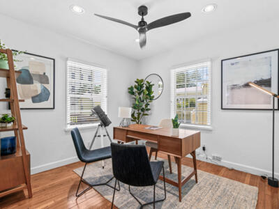 Delray Beach, FL 33444