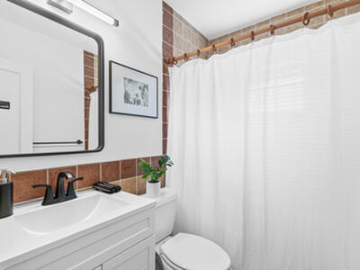 Delray Beach, FL 33444