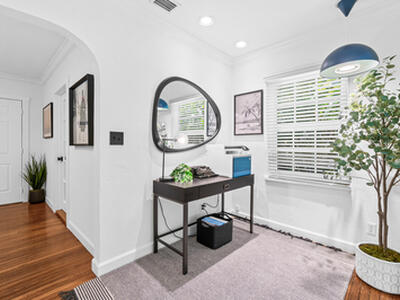 Delray Beach, FL 33444