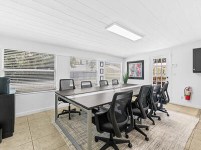 Delray Beach, FL 33444