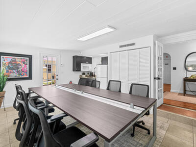 Delray Beach, FL 33444