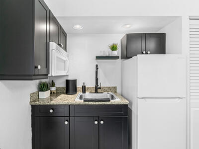 Delray Beach, FL 33444