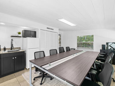 Delray Beach, FL 33444