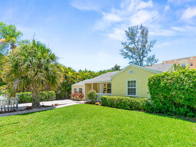 Delray Beach, FL 33444