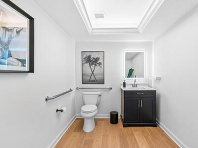 Delray Beach, FL 33444