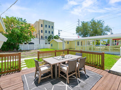 Delray Beach, FL 33444