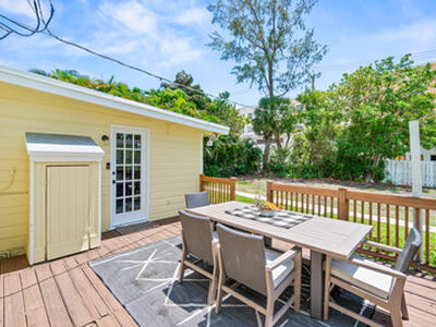 Delray Beach, FL 33444