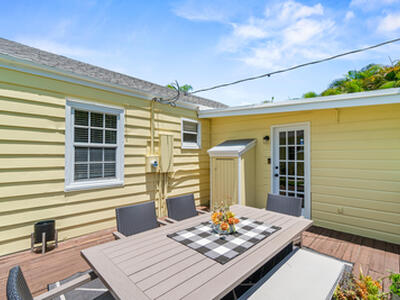 Delray Beach, FL 33444