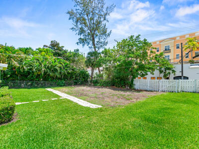 Delray Beach, FL 33444