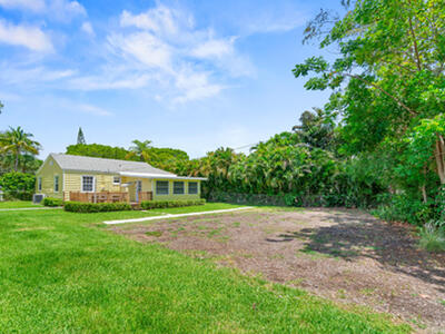 Delray Beach, FL 33444