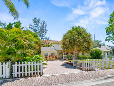 Delray Beach, FL 33444