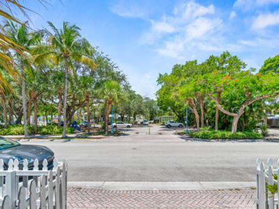 Delray Beach, FL 33444