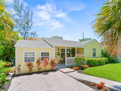 Delray Beach, FL 33444