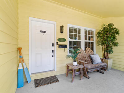 Delray Beach, FL 33444