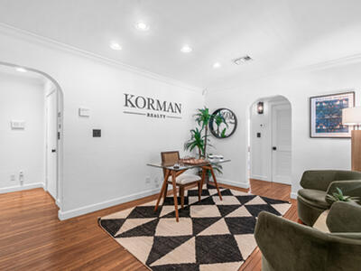 Delray Beach, FL 33444