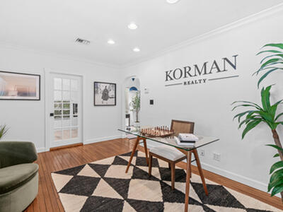 Delray Beach, FL 33444