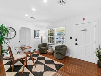 Delray Beach, FL 33444