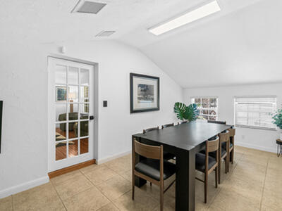 Delray Beach, FL 33444