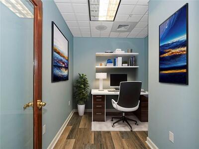 3755 7th Terrace, Vero Beach, FL 32960