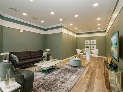 3755 7th Terrace, Vero Beach, FL 32960