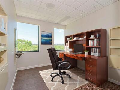 3755 7th Terrace, Vero Beach, FL 32960