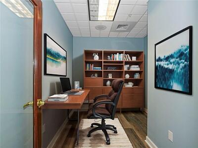 3755 7th Terrace, Vero Beach, FL 32960