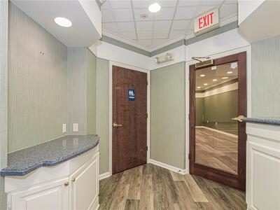 3755 7th Terrace, Vero Beach, FL 32960