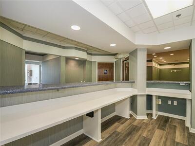 3755 7th Terrace, Vero Beach, FL 32960