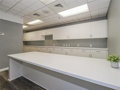 3755 7th Terrace, Vero Beach, FL 32960