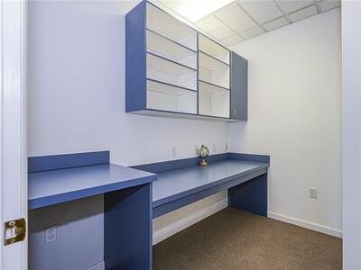 3755 7th Terrace, Vero Beach, FL 32960