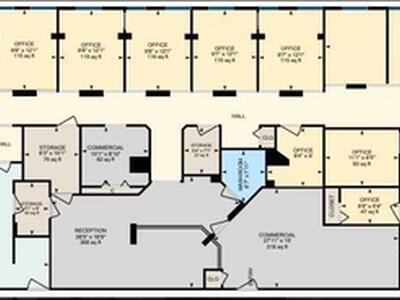 3755 7th Terrace, Vero Beach, FL 32960