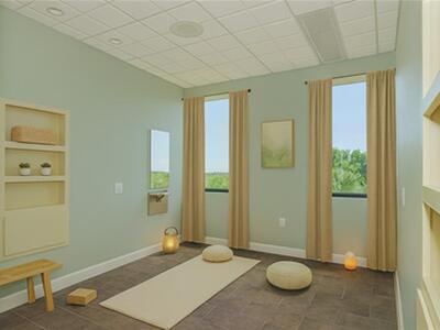 3755 7th Terrace, Vero Beach, FL 32960