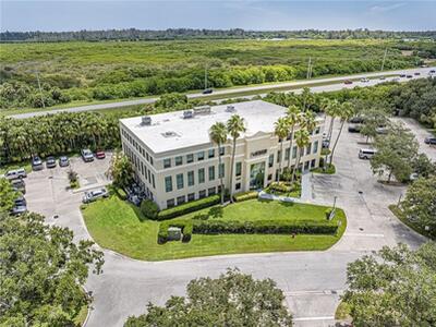 3755 7th Terrace, Vero Beach, FL 32960