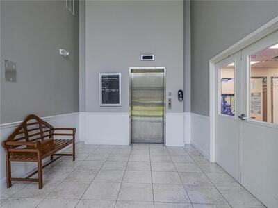 3755 7th Terrace, Vero Beach, FL 32960