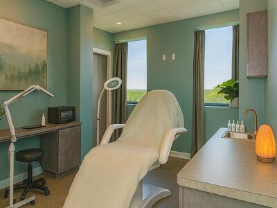 3755 7th Terrace, Vero Beach, FL 32960