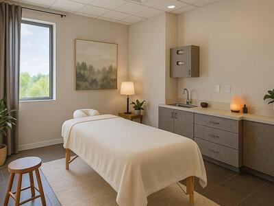 3755 7th Terrace, Vero Beach, FL 32960