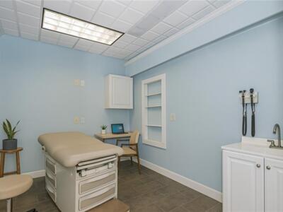 3755 7th Terrace, Vero Beach, FL 32960