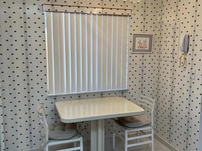 7281 Amberly Lane, Delray Beach, FL 33446